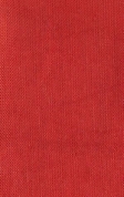  Sample swatch-jusi-True Red 